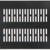 PLAUKTS P19/381*P2 RACK SKAPĪTIM 381 mm